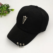 Laden Sie das Bild in den Galerie-Viewer, Sun Protection Sunshade Hat Caps Men And Women Personality