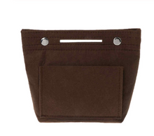 Laden Sie das Bild in den Galerie-Viewer, Handtasche, Handbag for women