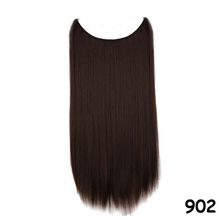Laden Sie das Bild in den Galerie-Viewer, Hair Extensions