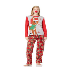 Laden Sie das Bild in den Galerie-Viewer, Christmas set