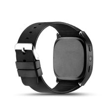 Laden Sie das Bild in den Galerie-Viewer, Smart watch M26 card watch