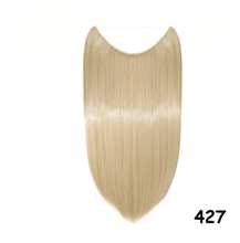 Laden Sie das Bild in den Galerie-Viewer, Hair Extensions