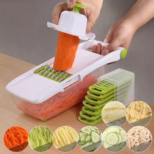 Laden Sie das Bild in den Galerie-Viewer, Multi-function chopper