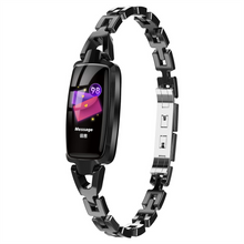 Laden Sie das Bild in den Galerie-Viewer, Smart Watch