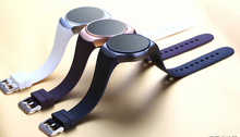 Laden Sie das Bild in den Galerie-Viewer, Smart Watch Bluetooth mit 1,3-Zoll-Bildschirm 4.0 GSM