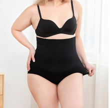 Laden Sie das Bild in den Galerie-Viewer, Neues SP Shaping Höschen, Taille Trainer
