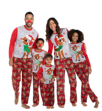 Laden Sie das Bild in den Galerie-Viewer, Christmas set