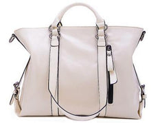 Laden Sie das Bild in den Galerie-Viewer, Damen Handtasche