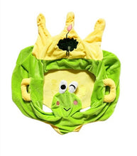 Laden Sie das Bild in den Galerie-Viewer, Kindersitzbezug, Kindersitzhilfe, Child safety seat cover
