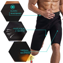 Laden Sie das Bild in den Galerie-Viewer, Trainingshose, Fitnesshose, Formhose