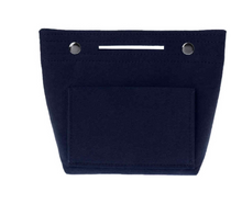 Laden Sie das Bild in den Galerie-Viewer, Handtasche, Handbag for women