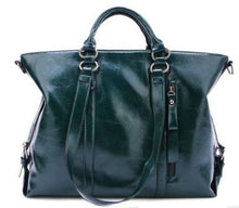 Laden Sie das Bild in den Galerie-Viewer, Damen Handtasche