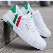 Laden Sie das Bild in den Galerie-Viewer, Spring Autumn Casual Shoes