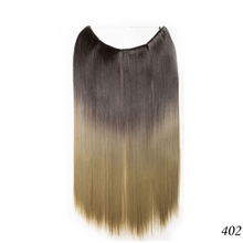 Laden Sie das Bild in den Galerie-Viewer, Hair Extensions