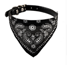 Laden Sie das Bild in den Galerie-Viewer, Einstellbares Metallschnellhalsband für Hunde