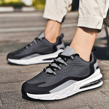 Laden Sie das Bild in den Galerie-Viewer, High School Students Replica Running Shoes