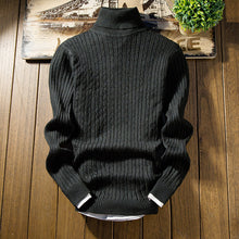 Laden Sie das Bild in den Galerie-Viewer, Super Comfortable Men's Sweater