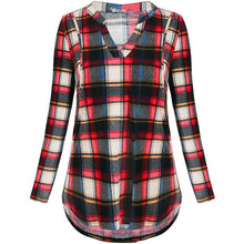 Laden Sie das Bild in den Galerie-Viewer, Fashion women Pregnancy Clothes