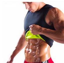 Laden Sie das Bild in den Galerie-Viewer, Abnehmer Weste