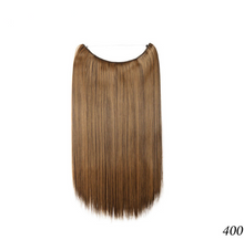 Laden Sie das Bild in den Galerie-Viewer, Hair Extensions
