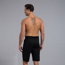 Laden Sie das Bild in den Galerie-Viewer, Trainingshose, Fitnesshose, Formhose