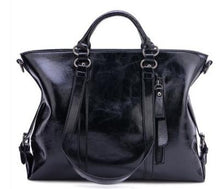 Laden Sie das Bild in den Galerie-Viewer, Damen Handtasche