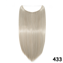 Laden Sie das Bild in den Galerie-Viewer, Hair Extensions