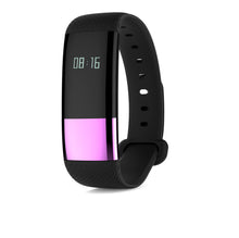 Laden Sie das Bild in den Galerie-Viewer, Smart watch bracelet M4