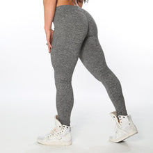 Laden Sie das Bild in den Galerie-Viewer, Switchpro Push Up Leggings