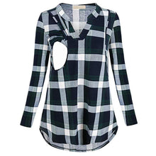 Laden Sie das Bild in den Galerie-Viewer, Fashion women Pregnancy Clothes