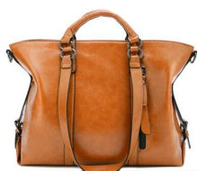 Laden Sie das Bild in den Galerie-Viewer, Damen Handtasche