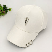 Laden Sie das Bild in den Galerie-Viewer, Sun Protection Sunshade Hat Caps Men And Women Personality