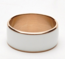 Laden Sie das Bild in den Galerie-Viewer, Multifunctional Smart NFC Ring Fashion