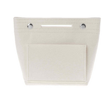 Laden Sie das Bild in den Galerie-Viewer, Handtasche, Handbag for women