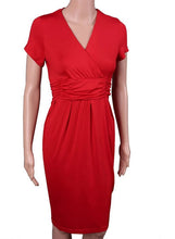 Laden Sie das Bild in den Galerie-Viewer, Stretchkleid für Schwangere