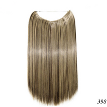 Laden Sie das Bild in den Galerie-Viewer, Hair Extensions