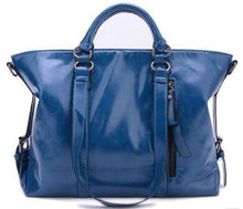Laden Sie das Bild in den Galerie-Viewer, Damen Handtasche