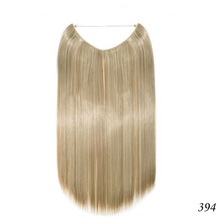 Laden Sie das Bild in den Galerie-Viewer, Hair Extensions