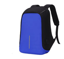 Laden Sie das Bild in den Galerie-Viewer, Multi-Functional Water Resistant USB Charging Notebook