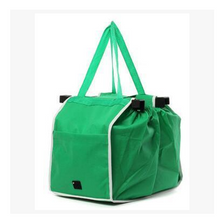 Laden Sie das Bild in den Galerie-Viewer, Damen Einkaufstasche, Shopping bag