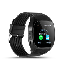 Laden Sie das Bild in den Galerie-Viewer, Smart watch M26 card watch