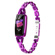 Laden Sie das Bild in den Galerie-Viewer, Smart Watch