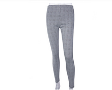 Laden Sie das Bild in den Galerie-Viewer, Street sports and leisure pants for women