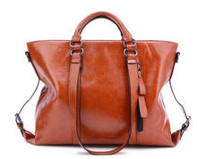 Laden Sie das Bild in den Galerie-Viewer, Damen Handtasche