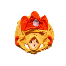 Laden Sie das Bild in den Galerie-Viewer, Kindersitzbezug, Kindersitzhilfe, Child safety seat cover