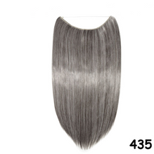 Laden Sie das Bild in den Galerie-Viewer, Hair Extensions
