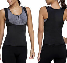 Laden Sie das Bild in den Galerie-Viewer, Bauch Abnehmen Trainer