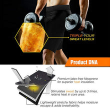 Laden Sie das Bild in den Galerie-Viewer, Trainingshose, Fitnesshose, Formhose