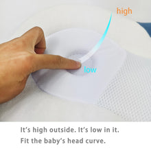 Laden Sie das Bild in den Galerie-Viewer, Das tragbare Babybett Multifunktional