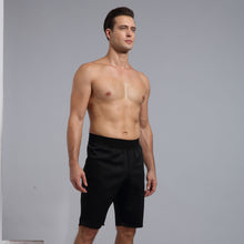 Laden Sie das Bild in den Galerie-Viewer, Trainingshose, Fitnesshose, Formhose